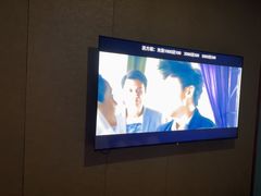 -畅想汤泉生活(民治店)