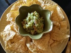 -CafeDuVillage乡村咖啡馆(美邻苑店)