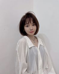 -MJ名将造型