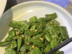 -江南里·新浙菜(苏州大悦城店)