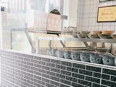 -泰宜担担面(黄泥塝总店)
