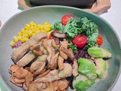 -乐凯撒披萨(喜荟城店)