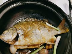 -胜记酒家·精致线(君汇店)