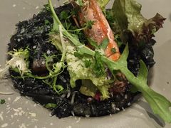 -打趸BTC·Breaktime cafe(北京路店)