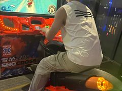 -核客电玩城(东门店)