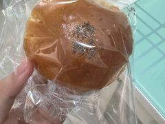 -OUR Bakery(SKP-S店)