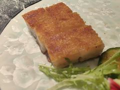 -粤·向群饭店(二沙岛店)