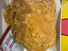 -德克士(绛州店)