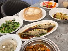 -新丁香海鲜酒店(银海商贸城店)
