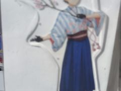 -第一绮丽次元街区