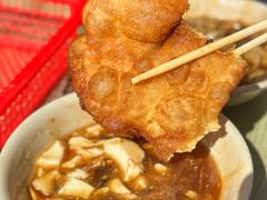 -真素诚·清真(新华路店)