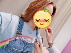 -愉己冥想·护发专门店