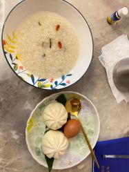 点击看大图 -安雅国际月子会所(拱北森宇富通店)
