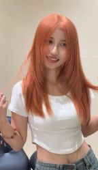 -首脑美发沙龙