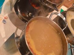 -味餐厅·海鲜·火锅·自助餐