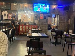 -Side Street街旁(交道口店)