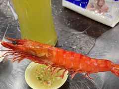 -师傅仔美食(东华老店)