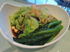 -安蒂娅.悦景轩中餐厅(西乡店)