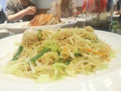 -501號台州海鲜餐厅(海创园店)