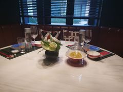 -海味世家·家常菜馆(明州里店)