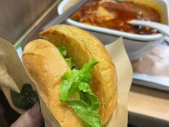-魏家凉皮(祈年大厦店)