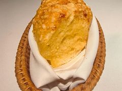 -Oyster Talks 四度蚝法餐厅