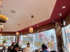 -南昌大饭店·非遗南昌菜(万寿宫店)