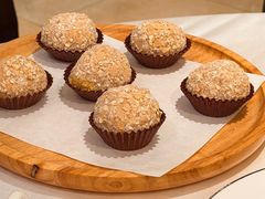 -炳胜品味(珠江新城店)