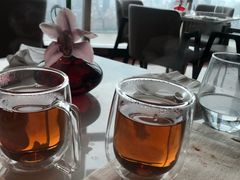 -翡翠36餐厅(浦东香格里拉店)