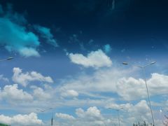 -三生小馆(亭知路店)