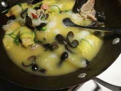 -云境岁月(象湖店)