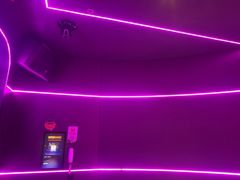 -星聚会KTV X Party(上海真如中海环宇城店)
