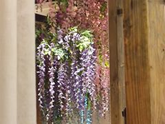 -意满花千醉(金茂览秀城店)