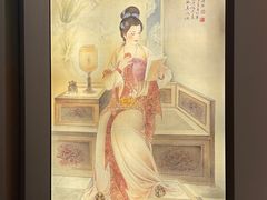 -江宁织造博物馆