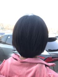 点击看大图 -BUTY HAIR 比帝专业烫染店