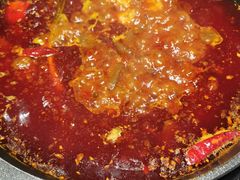 -园里火锅(仁和新城店)