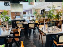 -椰庭·椰子鸡·创意玩家(晶耀前滩店)