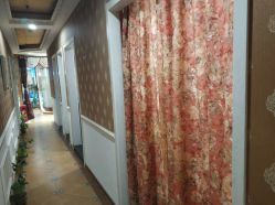 点击看大图 -芳朵美容养生SPA