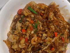 -兰湘子·湘菜小炒(崂山丽达店)