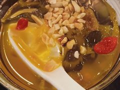 -华豫川酒家(大卫城店)