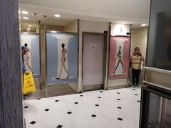 -凯德MALL(望京店)