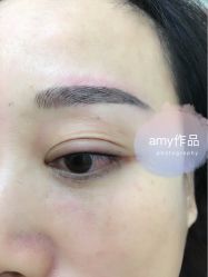 -EasyLady美甲沙龙