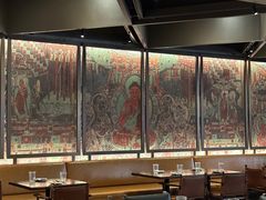 -造精酿餐厅
