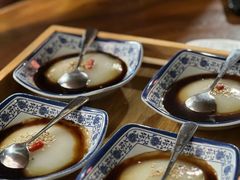 -万县面馆(高笋塘店)