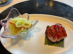 黑椒松板肉-三号黄浦会Canton Table