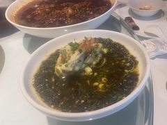 -大蓉和(一品天下店)