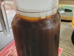 -田趣园长沙菜(天安云谷店)