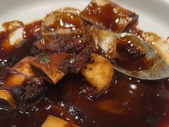 -宴昆山·私房菜(春晖店)
