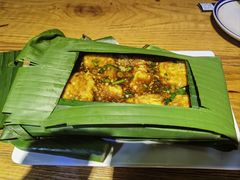 -蜗牛的家旅行主题云南菜餐厅.小酒馆(护国寺店)