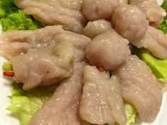 -金砂阿洲鱼册店